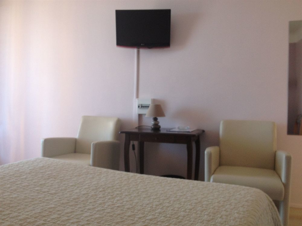 Hotel Celine Coti-Chiavari  Esterno foto