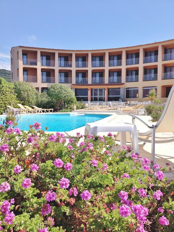 Hotel Celine Coti-Chiavari  Esterno foto